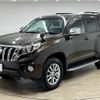 toyota land-cruiser-prado 2016 quick_quick_LDA-GDJ150W_GDJ150-0016294 image 15