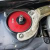 subaru legacy-touring-wagon 2006 CFJ1839123 image 8