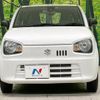 suzuki alto 2014 quick_quick_HA36V_HA36V-100598 image 14