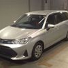 toyota corolla-fielder 2018 23661 image 2