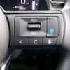 nissan note 2024 -NISSAN--Note 6AA-E13--E13-282320---NISSAN--Note 6AA-E13--E13-282320- image 10