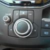 mazda cx-5 2017 -MAZDA--CX-5 LDA-KF2P--KF2P-103522---MAZDA--CX-5 LDA-KF2P--KF2P-103522- image 7