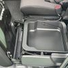 suzuki wagon-r-smile 2022 CFJ1851531 image 7