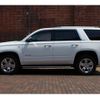 chevrolet tahoe 2016 AUTOSERVER_F7_250_117 image 4