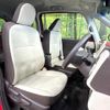 toyota porte 2018 CFJ1854194 image 8