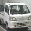 daihatsu hijet-truck 2008 -DAIHATSU--Hijet Truck S211P--0021239---DAIHATSU--Hijet Truck S211P--0021239- image 1