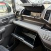 honda stepwagon 2011 CFJ1807581 image 11