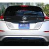 nissan leaf 2020 CFJ1676167 image 4