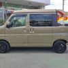 daihatsu hijet-van 2022 -DAIHATSU--Hijet Van 3BD-S700W--S700W-0001247---DAIHATSU--Hijet Van 3BD-S700W--S700W-0001247- image 12