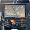 nissan serena 2013 CFJ9734300 image 5