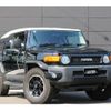 toyota fj-cruiser 2017 quick_quick_CBA-GSJ15W_GSJ15-0135783 image 4