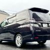 toyota vellfire 2010 quick_quick_ANH20W_8134067 image 4