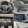 toyota alphard 2023 quick_quick_6AA-AAHH40W_AAHH40-0004760 image 9