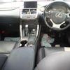 lexus nx 2015 -LEXUS 【姫路 330ぬ0263】--Lexus NX AGZ10--AGZ10-1008821---LEXUS 【姫路 330ぬ0263】--Lexus NX AGZ10--AGZ10-1008821- image 3