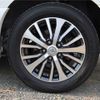 nissan serena 2014 TE5346 image 15