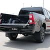 toyota hilux 2023 GOO_NET_EXCHANGE_0208745A30250528W002 image 25