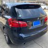bmw 2-series 2018 -BMW--BMW 2 Series LDA-2C20--WBA2B92020V496634---BMW--BMW 2 Series LDA-2C20--WBA2B92020V496634- image 7