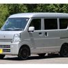 suzuki every 2017 -SUZUKI--Every DA17V--DA17V-229189---SUZUKI--Every DA17V--DA17V-229189- image 1