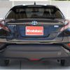 toyota c-hr 2017 -TOYOTA 【愛媛 319ﾓ333】--C-HR ZYX10--2031408---TOYOTA 【愛媛 319ﾓ333】--C-HR ZYX10--2031408- image 24