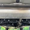 toyota harrier 2023 -TOYOTA--Harrier 6BA-MXUA80--MXUA80-0090092---TOYOTA--Harrier 6BA-MXUA80--MXUA80-0090092- image 19