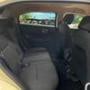 honda vezel 2021 quick_quick_RV5_RV5-1006285 image 9