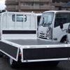 toyota dyna-truck 2017 GOO_NET_EXCHANGE_0704331A30240810W001 image 15