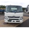 hino dutro 2018 CFJ1710357 image 3