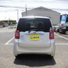 honda n-one 2014 -HONDA 【群馬 581ｶ2229】--N ONE JG1--1078341---HONDA 【群馬 581ｶ2229】--N ONE JG1--1078341- image 21