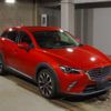 mazda cx-3 2016 -MAZDA--CX-3 LDA-DK5AW--DK5AW-109827---MAZDA--CX-3 LDA-DK5AW--DK5AW-109827- image 4