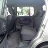 suzuki wagon-r 2013 quick_quick_DBA-MH34S_MH34S-220006 image 9