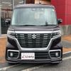 suzuki spacia 2019 quick_quick_MK53S_MK53S-611603 image 12