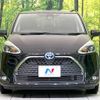 toyota sienta 2019 -TOYOTA--Sienta 6AA-NHP170G--NHP170-7200327---TOYOTA--Sienta 6AA-NHP170G--NHP170-7200327- image 15