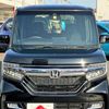 honda n-box 2018 GOO_JP_700050301430250303001 image 5