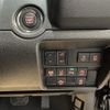 suzuki solio 2024 -SUZUKI--Solio 5AA-MA37S--MA37S-670***---SUZUKI--Solio 5AA-MA37S--MA37S-670***- image 11