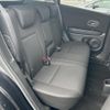 honda vezel 2015 quick_quick_RU3_RU3-1079273 image 12