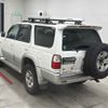 toyota hilux-surf 2001 CFJ1634823 image 2