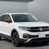 volkswagen t-cross 2020 -VOLKSWAGEN--VW T-Cross 3BA-C1DKR--WVGZZZC1ZLY076774---VOLKSWAGEN--VW T-Cross 3BA-C1DKR--WVGZZZC1ZLY076774- image 6