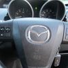 mazda axela 2009 -MAZDA--Axela BL5FW--103701---MAZDA--Axela BL5FW--103701- image 20