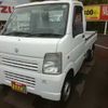 suzuki carry-truck 2010 -SUZUKI--Carry Truck EBD-DA63T--DA63T-663966---SUZUKI--Carry Truck EBD-DA63T--DA63T-663966- image 9