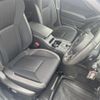subaru impreza-wagon 2016 -SUBARU--Impreza Wagon DBA-GT6--GT6-002312---SUBARU--Impreza Wagon DBA-GT6--GT6-002312- image 4