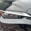 lexus is 2023 -LEXUS--Lexus IS 6AA-AVE30--AVE30-5099358---LEXUS--Lexus IS 6AA-AVE30--AVE30-5099358- image 12