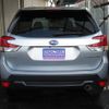 subaru forester 2019 -SUBARU--Forester 5BA-SK9--SK9-029245---SUBARU--Forester 5BA-SK9--SK9-029245- image 29