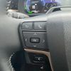 toyota toyota-others 2023 quick_quick_AZSH36W_AZSH36-4009025 image 5