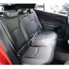 toyota prius 2018 -TOYOTA--Prius DAA-ZVW51--ZVW51-6072006---TOYOTA--Prius DAA-ZVW51--ZVW51-6072006- image 20