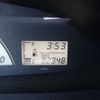 toyota belta 2008 646828-N2025050462F-27 image 17