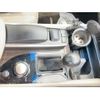 lexus gs 2012 -LEXUS--Lexus GS DBA-GRL11--GRL11-6001303---LEXUS--Lexus GS DBA-GRL11--GRL11-6001303- image 25
