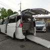 nissan serena 2018 quick_quick_DBA-C27_C27-007105 image 1
