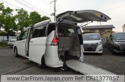 nissan serena 2018 quick_quick_DBA-C27_C27-007105