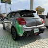 suzuki swift 2019 CFJ1560470 image 15