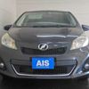 toyota vitz 2011 TE3401 image 12